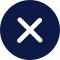 Boots Lens Hub