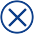 Boots Lens Hub
