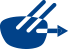 Boots Lens Hub
